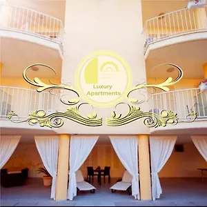  Апартаменты Albachiara